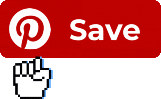 Save to Pinterest